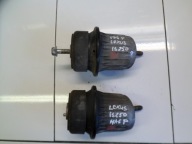 LEXUS IS250 2.5 V6 engine mount
