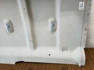 TRANSIT CONNECT TOURNEO MK2 12-17 LONG CIELO INTERNO JASNA Originale SUFIT