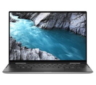 Laptop 2w1 Dell XPS 13 9310-3086 13,4'' 16GB 512GB