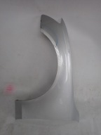 AUDI A4 B8 8K LIFT fender left front front