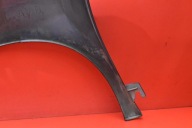 fender right front front KMP CITROEN C8 1 and 02-08