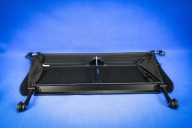 plato rear Audi A3 S3 8V Cabrio 8V7825133A