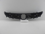 OPEL ASTRA 4 IV J LIFT 11- GRILL GRILL