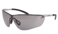 Bolle - Okulary SILIUM - Smoke (SILPSF)