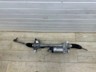 BMW 5 7 G30 G31 G11 G12 4X4 servo control