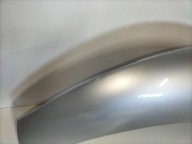fender front right VW NEW BEETLE 98-05