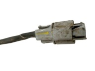 SONDA LAMBDA 89210-2B355 9025030183 Kia Sportage IV (2015-2021)