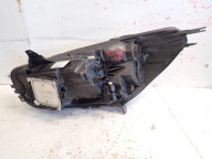 light front front right RENAULT CLIO IV LIFT 2016- FULL LED 260100274