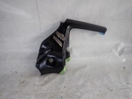 OPEL KARL 14- parafango Destra posteriore posteriore