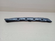 Support Support plaque Pare choc Droite Avant HYUNDAI I30 III 2017