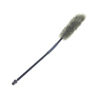 Wycior Polerka barrel Maid Swab jak Exalt 0.68cal