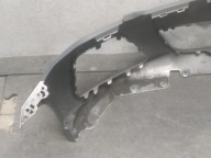 bumper front BMW 3 III G20 G21 M PAKIET