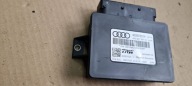 S6 C7 4G A6 LIFT module control unit electric brake A7 4G 4H0907801H