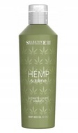 Selective Hemp Sublime Šampón Konopný olej 250ml