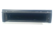 BMW 3 E46 przedlift 98-07 Handschuhfach OE 307180200