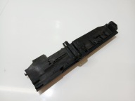 holder radiator left BMW E90 E91 E92 LCI 7524912