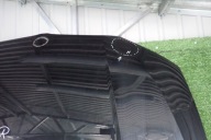 BMW G20 G21 3 cofano