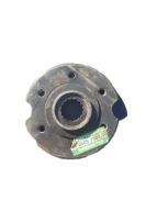 Pottinger kerékagy 880505700000