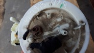 S4 B8 pump feed pump 3.0 TFSI S5 8K0919051P