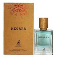 Maison Alhambra Megara 50ml