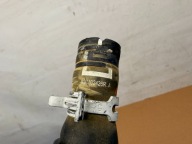 Sandero III 1.0 TCe crijevo vode 924102426R