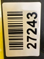 Audi A3 8Y light left front Matrix 8Y0941035