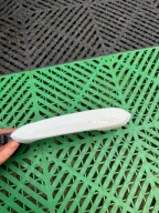 exterior handle door przednich BMW X3 G01 8492020