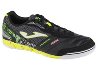 Buty JOMA MUNW2201IN roz.46 IN Mundial 2201