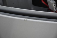 boot doors rear part FORD S-MAX and MK1