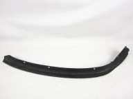 gasket door front front right Mercedes ML W164 GL X164