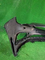 frontstoßstange vorne OPEL ASTRA K 15-19 NR.Z6270