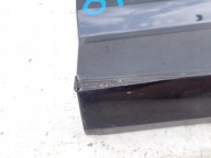 AUDI Q2 S-LINE 16-23 moulding door left rear part