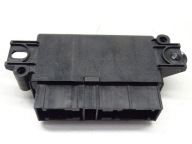 modulo computer Centralina parcheggio PDC SEAT LEON III 5Q0919294F