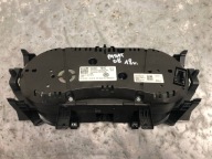 dials dials VW PASSAT B8 3G0920751C EUROPA