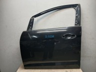 dveře předek levé FORD C MAX C-MAX MK2 10