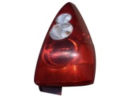 light right rear part MAZDA 5 and C23551150
