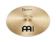 MEINL Byzance Traditional Medium Ride 20”