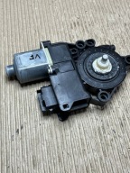 mini motor windows door przednich KIA Venga 824501P010