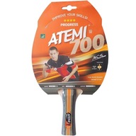 RAKIETA PALETKA TENIS PING-PONG ATEMI CONCAVE 700