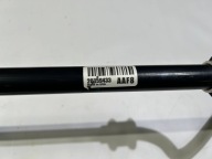 stabilizer rod front front Chevrolet Corvette C7 2014r