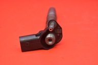nozzle injector test 0445116030 03L130277 AUDI A4 B8 2.0 TDI 143 KM 07