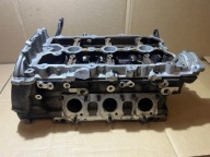 AUDI A6 C6 2.4 V6 BDW TESTATA Motore Destro 06E103374A 06E103286C