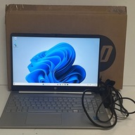 Laptop HP 15s-fq2011nw8/256 15,6" Intel Core i3 8 GB / 256 GB złoty 49/24