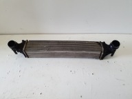 OPEL ASTRA K Intercooler 13356647 1.6 CDTI
