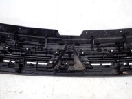 MITSUBISHI OUTLANDER III LIFT 18- Grill Grill