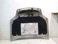 COFANO OPEL SIGNUM Z157 2003 - 2005R.
