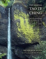 The Eternal Tao Te Ching: The Philosophical