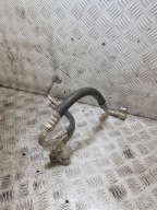 cső klíma VOLKSWAGEN JETTA 2 1,9 D