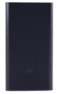 POWERBANK XIAOMI MI 2 PLM02ZM 10000mAh 18W