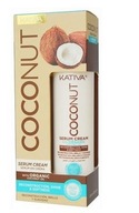 Kativa Sérum Coconut Kokosový olej 200 ml